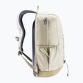 Plecak deuter Gogo 25 l bone/ desert 7