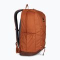 Plecak deuter Gogo 25 l chestnut/ umbra 2