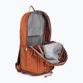 Plecak deuter Gogo 25 l chestnut/ umbra 4