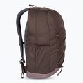 Plecak deuter Gogo 25 l  raisin/ grape 2