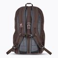 Plecak deuter Gogo 25 l  raisin/ grape 3