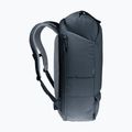 Plecak miejski deuter Utilion 30 l black 3