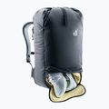 Plecak miejski deuter Utilion 30 l black 6