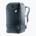 Plecak miejski deuter Utilion 30 l black 6