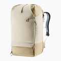 Plecak miejski deuter Utilion 30 l bone/desert 2