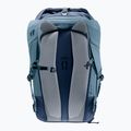 Plecak miejski deuter Utilion 30 l atlantic/ink 3