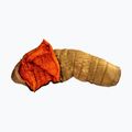 Śpiwór deuter Exosphere -11° almond/paprika 2