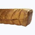 Śpiwór deuter Exosphere -11° almond/paprika 5