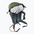 Plecak lawinowy Deuter Alproof Tour 38 + 5 l khaki/black 13