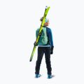 Plecak turystyczny damski deuter Updays 24 l SL deepsea/spearmint 13
