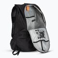 Plecak turystyczny deuter Updays 26 l black 4