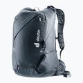 Plecak turystyczny deuter Updays 26 l black 5