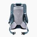 Plecak turystyczny deuter AC Lite 15 l SL lagoon/atlantic 3