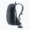 Plecak turystyczny deuter AC Lite 17 l black 6