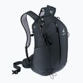 Plecak turystyczny deuter AC Lite 17 l black 9