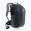 Plecak turystyczny deuter AC Lite 17 l black 11