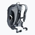 Plecak turystyczny deuter AC Lite 17 l black 13