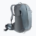 Plecak turystyczny damski deuter AC Lite 21 l SL shale/graphite 2