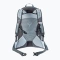 Plecak turystyczny damski deuter AC Lite 21 l SL shale/graphite 4