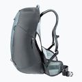 Plecak turystyczny damski deuter AC Lite 21 l SL shale/graphite 6