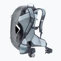 Plecak turystyczny damski deuter AC Lite 21 l SL shale/graphite 13