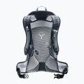 Plecak turystyczny deuter AC Lite 23 black 2