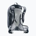 Plecak turystyczny deuter AC Lite 23 black 3