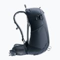 Plecak turystyczny deuter AC Lite 23 black 4
