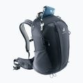 Plecak turystyczny deuter AC Lite 23 black 6