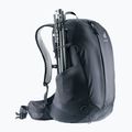 Plecak turystyczny deuter AC Lite 23 black 7