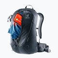 Plecak turystyczny deuter AC Lite 23 black 9