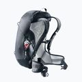Plecak turystyczny deuter AC Lite 23 black 10