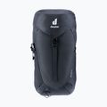 Plecak turystyczny deuter AC Lite 16 l black