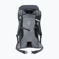Plecak turystyczny deuter AC Lite 16 l black 2
