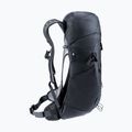 Plecak turystyczny deuter AC Lite 16 l black 4