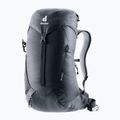 Plecak turystyczny deuter AC Lite 16 l black 5