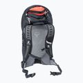 Plecak turystyczny deuter AC Lite 16 l black 9