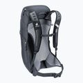 Plecak turystyczny deuter AC Lite 16 l black 11