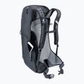 Plecak turystyczny deuter AC Lite 16 l black 12