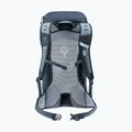 Plecak turystyczny deuter AC Lite 16 l atlantic-ink 2