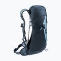 Plecak turystyczny deuter AC Lite 16 l atlantic-ink 3