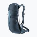 Plecak turystyczny deuter AC Lite 16 l atlantic-ink 4