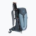 Plecak turystyczny deuter AC Lite 16 l atlantic-ink 8