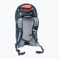 Plecak turystyczny deuter AC Lite 16 l atlantic-ink 9