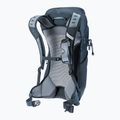Plecak turystyczny deuter AC Lite 16 l atlantic-ink 5