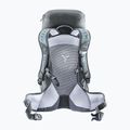 Plecak turystyczny damski deuter AC Lite 22 l SL shale/graphite 2