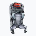 Plecak turystyczny damski deuter AC Lite 22 l SL shale/graphite 7