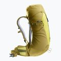 Plecak turystyczny damski deuter AC Lite 22 l SL sprout/ linden 3