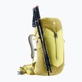 Plecak turystyczny damski deuter AC Lite 22 l SL sprout/ linden 6