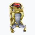 Plecak turystyczny damski deuter AC Lite 22 l SL sprout/ linden 7